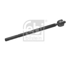 FEBI BILSTEIN 10167